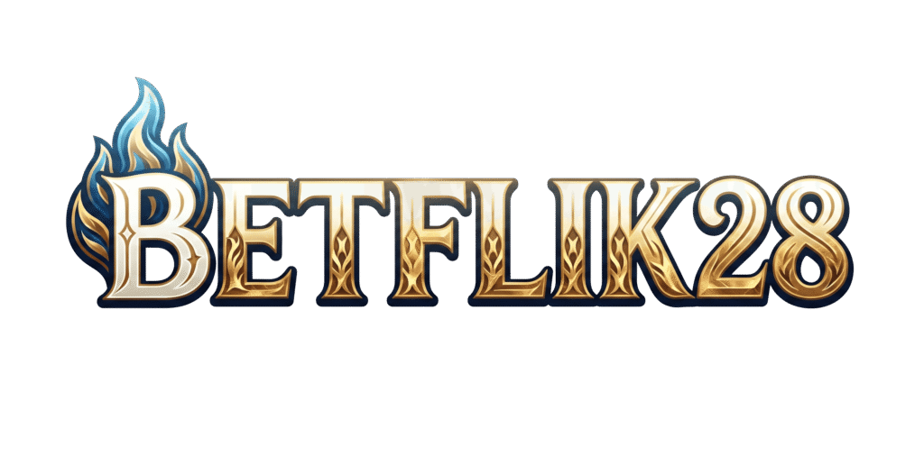 betflik28 เว็บเดิมพันครบวงจรรวมสล็อตค่ายดังทำกำไรได้จริง